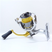 ２１フリームスＦＣＬＴ２０００Ｓ－ＸＨ